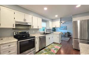 4 SEAFARERS DRIVE, ORMOND BEACH, FL 32176 - MLS#MFRFC312733