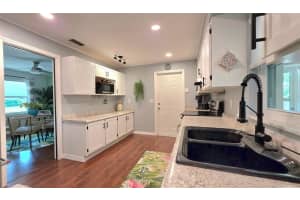 4 SEAFARERS DRIVE, ORMOND BEACH, FL 32176 - MLS#MFRFC312733
