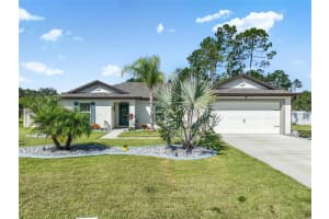 27 RYBAR LANE, PALM COAST, FL 32164 - MLS#MFRFC312735