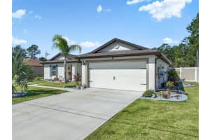 27 RYBAR LANE, PALM COAST, FL 32164 - MLS#MFRFC312735