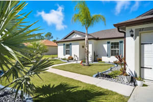 27 RYBAR LANE, PALM COAST, FL 32164 - MLS#MFRFC312735