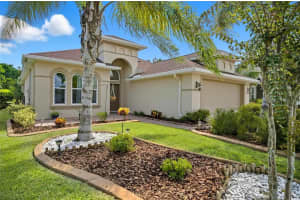 51 Graham Woods Pl, PALM COAST