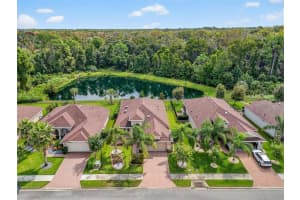 51 GRAHAM WOODS PLACE, PALM COAST, FL 32137 - MLS#MFRFC312736