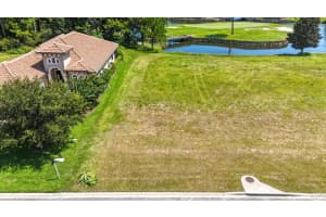 323 HIBISCUS WAY, PALM COAST, FL 32137 - MLS#MFRFC312737