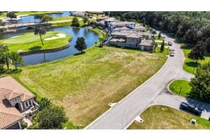 323 HIBISCUS WAY, PALM COAST, FL 32137 - MLS#MFRFC312737