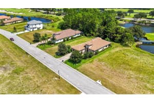 323 HIBISCUS WAY, PALM COAST, FL 32137 - MLS#MFRFC312737