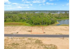 208 STILLWATER DRIVE, FLAGLER BEACH, FL 32136 - MLS#MFRFC312738