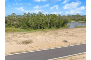208 STILLWATER DRIVE, FLAGLER BEACH, FL 32136 - MLS#MFRFC312738