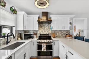 1 BRUNETT LANE, PALM COAST, FL 32137 - MLS#MFRFC312740