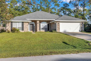 98 ROXBORO DRIVE, PALM COAST, FL 32164 - MLS#MFRFC312741