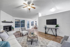 98 ROXBORO DRIVE, PALM COAST, FL 32164 - MLS#MFRFC312741