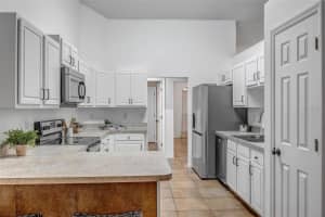 98 ROXBORO DRIVE, PALM COAST, FL 32164 - MLS#MFRFC312741