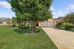 184 Westhampton Dr, PALM COAST