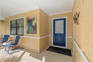 184 WESTHAMPTON DRIVE, PALM COAST, FL 32164 - MLS#MFRFC312742