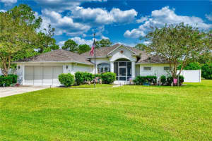 69 PRESIDENT LANE, PALM COAST, FL 32164 - MLS#MFRFC312743
