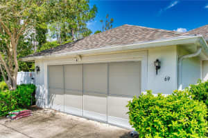 69 PRESIDENT LANE, PALM COAST, FL 32164 - MLS#MFRFC312743