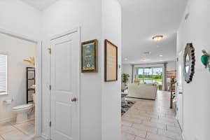128 NIGHTHAWK LANE, PALM COAST, FL 32164 - MLS#MFRFC312746