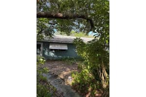 2036 S Flagler Ave, FLAGLER BEACH 2036 S Flagler Ave, FLAGLER BEACH