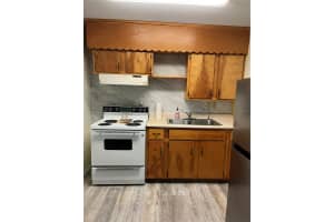 2036 FLAGLER AVENUE, FLAGLER BEACH, FL 32136 - MLS#MFRFC312747