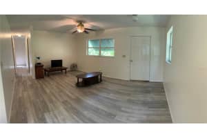 2036 FLAGLER AVENUE, FLAGLER BEACH, FL 32136 - MLS#MFRFC312747