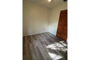 2036 FLAGLER AVENUE, FLAGLER BEACH, FL 32136 - MLS#MFRFC312747