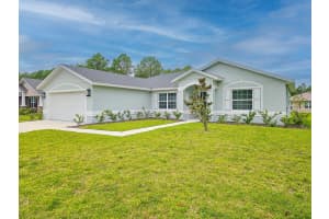 107 KARAS TRAIL, PALM COAST, FL 32164 - MLS#MFRFC312748