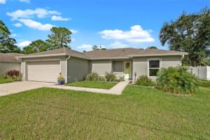 10 SLIPPER ORCHID TRAIL, PALM COAST, FL 32164 - MLS#MFRFC312751