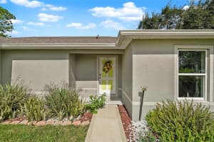 10 SLIPPER ORCHID TRAIL, PALM COAST, FL 32164 - MLS#MFRFC312751