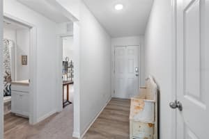10 SLIPPER ORCHID TRAIL, PALM COAST, FL 32164 - MLS#MFRFC312751