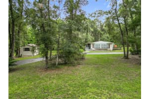 9116 CR 647CS, BUSHNELL, FL 33513 - MLS#MFRFC312752