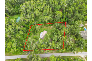 9116 CR 647CS, BUSHNELL, FL 33513 - MLS#MFRFC312752
