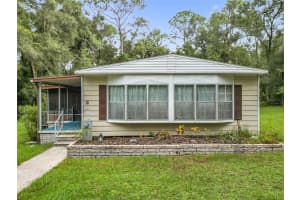 9116 CR 647CS, BUSHNELL, FL 33513 - MLS#MFRFC312752