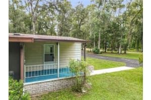 9116 CR 647CS, BUSHNELL, FL 33513 - MLS#MFRFC312752