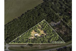 28 558TH AVENUE, OLD TOWN, FL 32680 - MLS#MFRFC312753