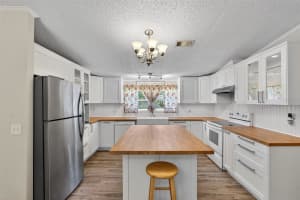 28 558TH AVENUE, OLD TOWN, FL 32680 - MLS#MFRFC312753