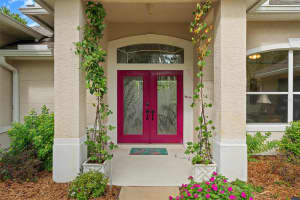 1216 HAMPSTEAD LANE, ORMOND BEACH, FL 32174 - MLS#MFRFC312756