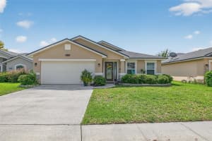 96060 YELLOWTAIL COURT, YULEE, FL 32097 - MLS#MFRFC312757