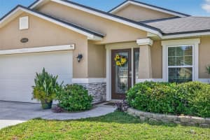 96060 YELLOWTAIL COURT, YULEE, FL 32097 - MLS#MFRFC312757