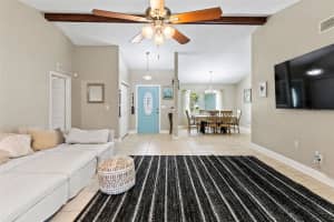 1086 DONNELL DRIVE, PORT ORANGE, FL 32129 - MLS#MFRFC312759