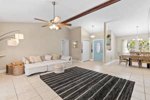 1086 DONNELL DRIVE, PORT ORANGE, FL 32129 - MLS#MFRFC312759