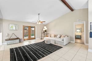 1086 DONNELL DRIVE, PORT ORANGE, FL 32129 - MLS#MFRFC312759
