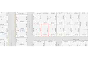 591 HALIFAX STREET, PALM BAY, FL 32908 - MLS#MFRFC312762