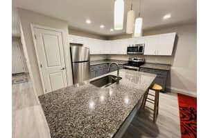 1 FURNESS PLACE, PALM COAST, FL 32137 - MLS#MFRFC312763