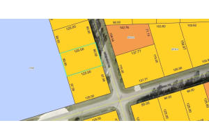 265 UNDERWOOD TRIAL, PALM COAST, FL 32164 - MLS#MFRFC312767