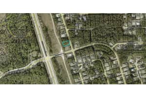 265 UNDERWOOD TRIAL, PALM COAST, FL 32164 - MLS#MFRFC312767