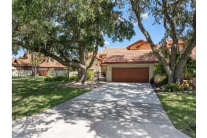 MLS# MFRFC312768, Palm Coast, Florida 32164