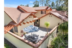 MLS# MFRFC312768, Palm Coast, Florida 32164