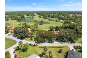 MLS# MFRFC312768, Palm Coast, Florida 32164