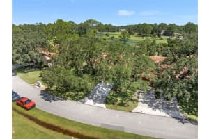 MLS# MFRFC312768, Palm Coast, Florida 32164