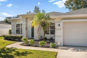 10 RALPH PLACE, PALM COAST, FL 32164 - MLS#MFRFC312769